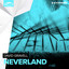 Neverland - Extended Mix