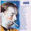 Songbook: Noel Rosa cover