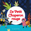 Le petit chaperon rouge, Pt. 1 cover