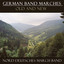 Der Alte Dessauer cover