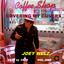 Covering My Covers, Vol. 1 cover