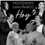 Mocedades - Hoy ft Gian Marco