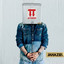 Heads Up cover