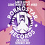 Something On My Mind - Crazibiza L2L Remix