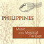 Unknown Title cover