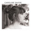 Caroline Savoie (Édition Deluxe) cover