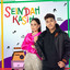 Seindah Kasih