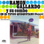 Que Barbaridad! cover