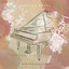 Marinho Boffa & String Quartet cover