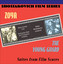 Unknown Title cover