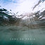 Sons de Praia - Coleção Profundamente Relaxante de Sons do Oceano cover