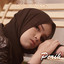 Perih cover