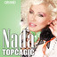 Nada Topčagić cover