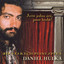 Tajemny hrad cover