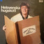 Unknown Title cover