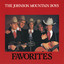 Johnson Mountain Boys - The Waves On the Sea