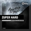 ZUPER HARD