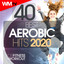 Magic - Workout Remix 135 Bpm
