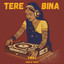 Tere Bina