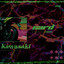 KAWASAKI cover