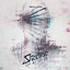 Got My Ice On - Extended Mix