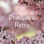 Primavera Retro cover