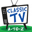 Theme From Dragnet - TV Theme Song Maniacs