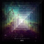 She Likes Dub feat. Digid - Digid Remix