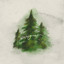 Rend Collective - Evergreen
