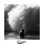 Sea Dreams Soundscape cover
