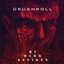 Unknown Title cover