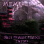 Unknown Title cover