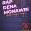 Rap Dena Monawri cover