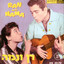 Unknown Title cover