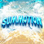 Summotion