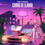Como se llama - Extended Mix