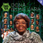 Sambabook Dona Ivone Lara, Vol. 2 cover