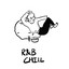 R&B Chill cover