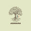 Asmara cover