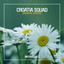 Wanna Be Someone - Original Club Mix