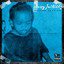 Wavy Justice 2 cover
