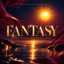 Jeffrey Dennis - Fantasy