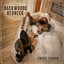 CREED FISHER - BACKWOODS REDNECK