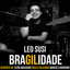 Leo Susi - Mar de Copacabana (feat. Sizão Machado)