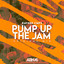 Pump up the Jam - Extended Mix