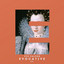 Evocative 042 cover