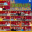 La Combinación Vallenata, Vol. 4 cover