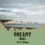 zZz Dreamy Wave White Noise zZz cover