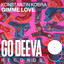 Gimme Love - Extended Mix