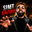 Florin Salam - Radio Stil Romania - Asculti Hit dupa HIT pe www.radiostill.ro Online 24/24
